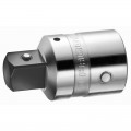 Reductor FACOM de 3/4" a 1/2" - K.230B