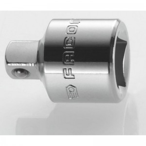 Reductor FACOM de 3/8" a 1/4" - J.230