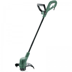 Cortabordes eléctrico BOSCH EASY GRASSCUT 23, 280W - 06008C1H00