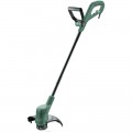 Cortabordes eléctrico BOSCH EASY GRASSCUT 23, 280W - 06008C1H00