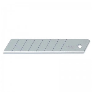 Cuchilla OLFA 100x18 mm - LB-6B