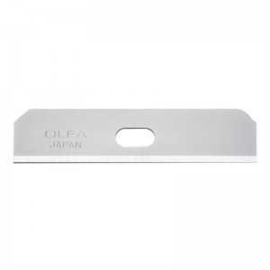 Cuchilla OLFA de 12x50 mm - SKB-7/10B