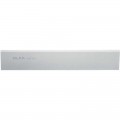 Cuchilla para rascadores OLFA BSR 100x18 mm (10 unidades) - BS-10B
