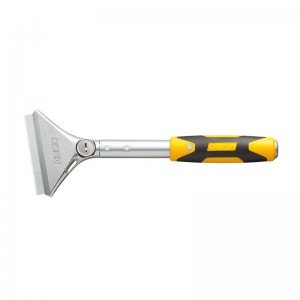 Rascador OLFA de cuchilla intercambiable 300 mm - XSR-300