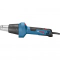 Decapador por Aire Caliente BOSCH GHG 20-60 2000W