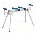Mesa para Ingletadora BOSCH GTA 2600 Professional