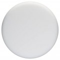 Esponja de pulido BOSCH GPO 160 mm con rosca M-14 - 1608613013