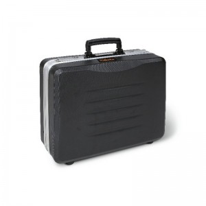 Maletín Herramientas Vacío BETA Polipropileno 47cm 30l