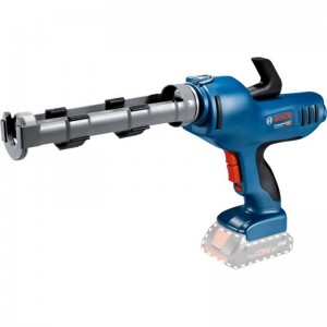 Pistola de Silicona a Batería BOSCH GCG 18V-310 hasta 310ml
