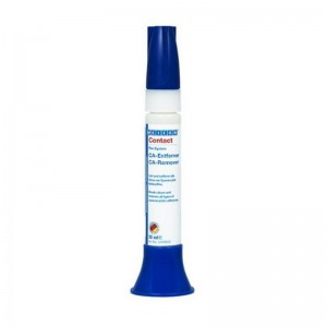 Removedor de cianocrilatos WEICON, 30ml Pen - 12470030