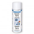 Spray contactos WEICON, 400ml - 11152400