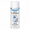 Spray contactos WEICON, 400ml - 11152400