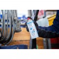 Spray contactos WEICON, 400ml - 11152400