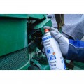 Spray contactos WEICON, 400ml - 11152400