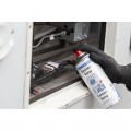 Spray contactos WEICON, 400ml - 11152400