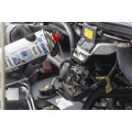 Spray contactos WEICON, 400ml - 11152400
