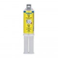 Plastic Bond, Adhesivo WEICON, 24 g - 10565024