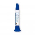 WEICON Contact VA 8406 WEICON elastómeros, PEN 30 g spa/por - 12204030-36