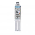 Resina Epoxy Aluminio WEICON, 24ml - 10552024