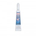 WEICON Contact GEL, tubo 20g - 12500120-36