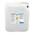 Aceite lubricante multifuncional WEICON W 44 T® con efecto múltiple, bidón 5 litros