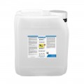 Aceite lubricante multifuncional WEICON W 44 T® con efecto múltiple, bidón 5 litros