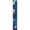 Hoja de sierra sable BOSCH EXPERT Wood with Metal Demolition S 1267 XHM, 1 unidad - 2608900401