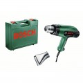 Decapador por Aire Caliente BOSCH UNIVERSALHEAT 600 1800W