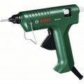 Pistola Termoselladora BOSCH PKP 18 E 200W