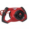 Mezcladora de Mortero RUBI RUBIMIX-9 1200W M14