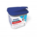 Tricloro granulado lento ASTRALPOOL, 5 Kg - 11405