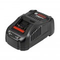 Cargador Batería BOSCH GAL 1880CV 18V 8.0Ah - Carga Rápida