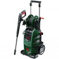 Hidrolimpiadora Alta Presión BOSCH ADVANCED AQUATAK 160 2600W - 06008A7800