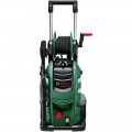Hidrolimpiadora Alta Presión BOSCH ADVANCED AQUATAK 160 2600W - 06008A7800