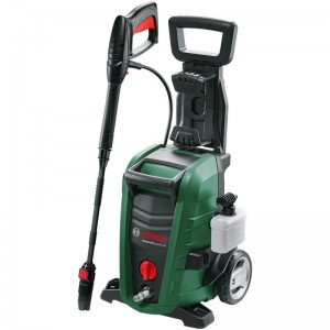 Hidrolimpiadora Alta Presión BOSCH UNIVERSAL AQUATAK 130 1700W - 06008A7B00