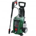 Hidrolimpiadora Alta Presión BOSCH UNIVERSAL AQUATAK 130 1700W - 06008A7B00
