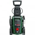 Hidrolimpiadora Alta Presión BOSCH UNIVERSAL AQUATAK 130 1700W - 06008A7B00