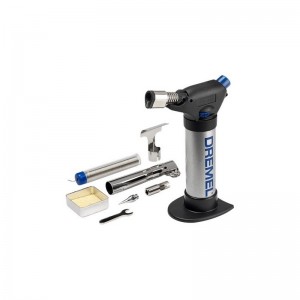 Quemador estacionario DREMEL® VersaFlame (2200-4) - F0132200JA