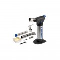 Quemador estacionario DREMEL® VersaFlame (2200-4) - F0132200JA