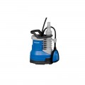 Bomba Agua Sumergible SUPER-EGO Aguas Limpias 400W 9.000 l/h - BLS90