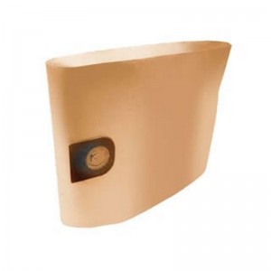 Bolsa aspirador para windly 515i/515, pack de 10 unidades - SINEX FTDP72226