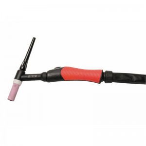 Antorcha de soldadura WELDLINE PROTIG 20 NG S 20 C5B, 5 metros - LINCOLN ELECTRIC W000278396-2