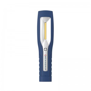 Linterna recargable SCANGRIP MAG PRO 600 lúmenes - 03.5690