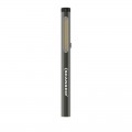 Linterna recargable SCANGRIP WORK PEN 200 lúmenes - 03.5127