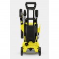 Hidrolimpiadora KARCHER K 3 POWER CONTROL - 1.676-100.0