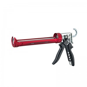 Pistola para aplicación de silicona TAJIMA Convoy Super 26 - 7108SP