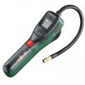 Bomba de Aire - Hinchador Eléctrico a Batería BOSCH EasyPump - 0603947000