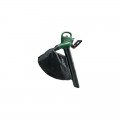 Aspirador de jardín - Soplador BOSCH UniversalGarden Tidy 3000 - 06008B1001
