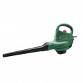 Aspirador de jardín - Soplador BOSCH UniversalGarden Tidy 3000 - 06008B1001