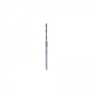 Broca de corte espiral multiusos DREMEL® (561) - 26150561JA (3 unidades)